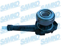 SAMKO M30018
