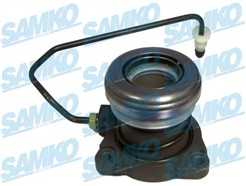 SAMKO M30019