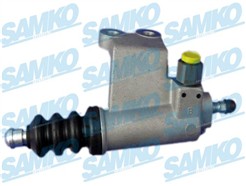 SAMKO M30032