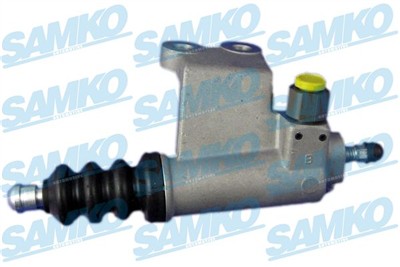 SAMKO M30032 Číslo výrobce: M30032. EAN: 8032928101967.
