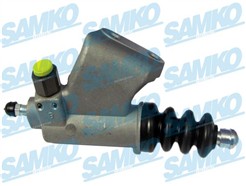 SAMKO M30033