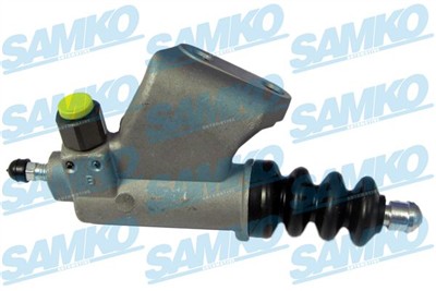 SAMKO M30033 Číslo výrobce: M30033. EAN: 8032928101974.