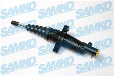 SAMKO M30039 Číslo výrobce: M30039. EAN: 8032928103565.