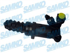 SAMKO M30041