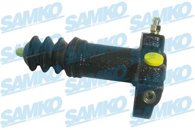 SAMKO M30051 Číslo výrobce: M30051. EAN: 8032928137140.