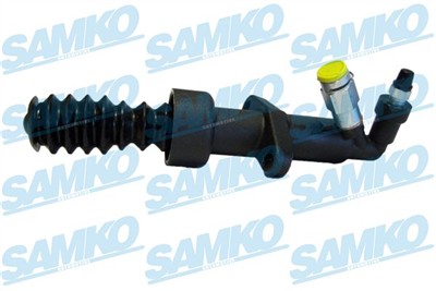 SAMKO M30052 Číslo výrobce: M30052. EAN: 8032928137157.