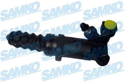 SAMKO M30053 Číslo výrobce: M30053. EAN: 8032928137164.