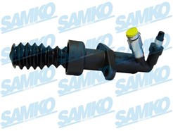 SAMKO M30057