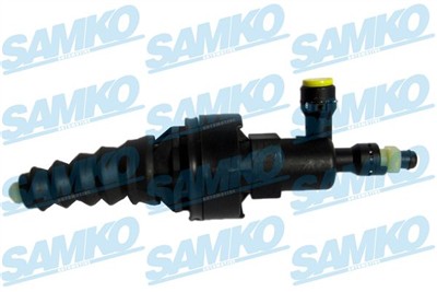 SAMKO M30058 Číslo výrobce: M30058. EAN: 8032928150507.