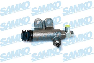 SAMKO M30074 Číslo výrobce: M30074. EAN: 8032928152198.