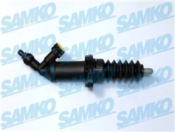 SAMKO M30079