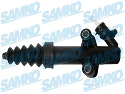 SAMKO M30081