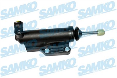SAMKO M30082 Číslo výrobce: M30082. EAN: 8032928153010.