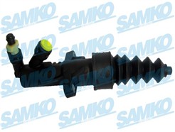 SAMKO M30084
