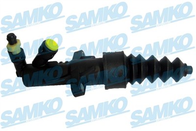SAMKO M30084 Číslo výrobce: M30084. EAN: 8032928153034.