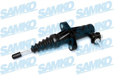 SAMKO M30085 Číslo výrobce: M30085. EAN: 8032928154253.