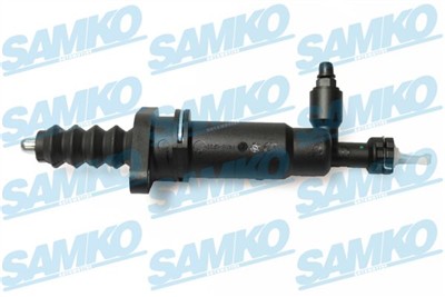 SAMKO M30086 Číslo výrobce: M30086. EAN: 8032928155120.