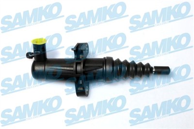 SAMKO M30088 Číslo výrobce: M30088. EAN: 8032928161299.