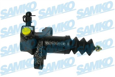 SAMKO M30090 Číslo výrobce: M30090. EAN: 8032928164047.