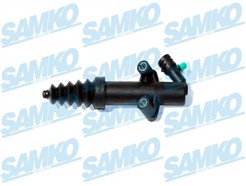 SAMKO M30093