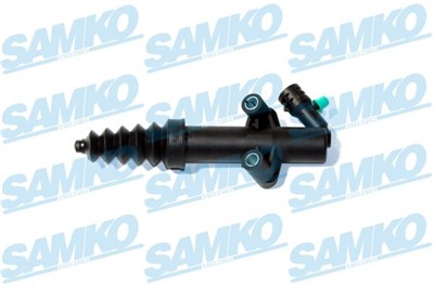SAMKO M30093 Číslo výrobce: M30093. EAN: 8032928179676.