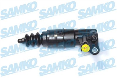 SAMKO M30128 Číslo výrobce: M30128. EAN: 8032532107065.