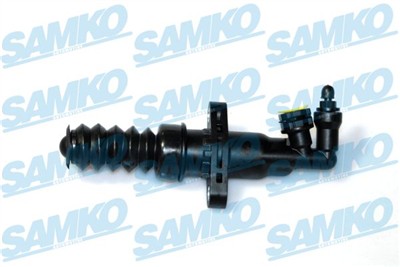 SAMKO M30129 Číslo výrobce: M30129. EAN: 8032532031377.