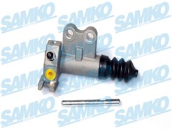 SAMKO M30131