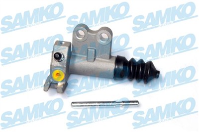 SAMKO M30131 Číslo výrobce: M30131. EAN: 8032928083300.
