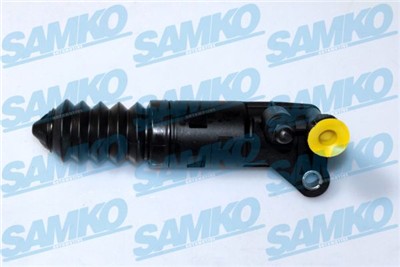 SAMKO M30134 Číslo výrobce: M30134. EAN: 8032928083355.