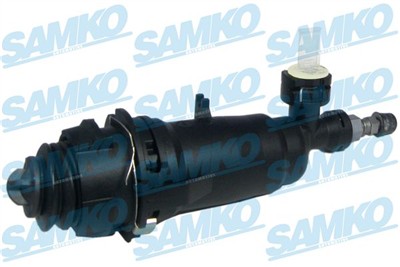 SAMKO M30141 Číslo výrobce: M30141. EAN: 8032928128773.