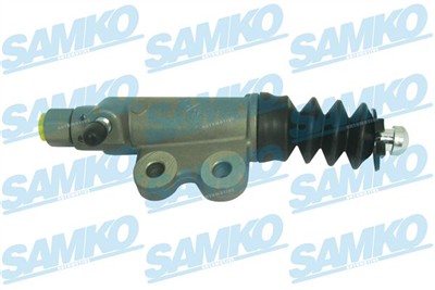 SAMKO M30143 Číslo výrobce: M30143. EAN: 8032928129374.