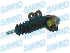 SAMKO M30146
