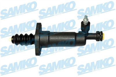 SAMKO M30151 Číslo výrobce: M30151. EAN: 8032928162579.