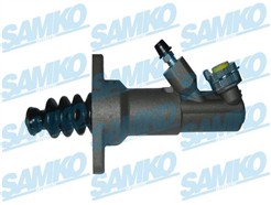 SAMKO M30152