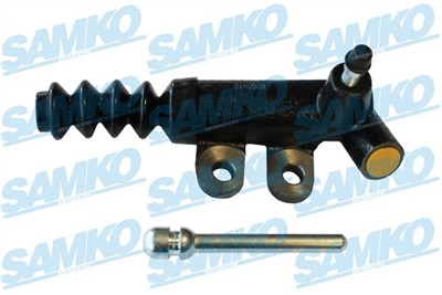 SAMKO M30154 Číslo výrobce: M30154. EAN: 8032928183697.