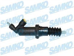 SAMKO M30168