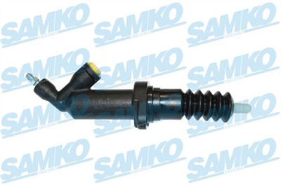 SAMKO M30168 Číslo výrobce: M30168. EAN: 8032928193139.