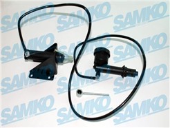 SAMKO M30170K