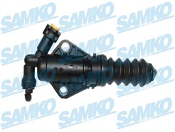 SAMKO M30172