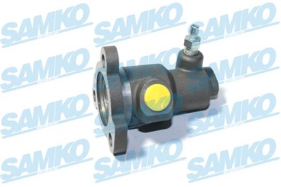 SAMKO M30176 Číslo výrobce: M30176. EAN: 8032928203951.