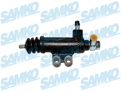 SAMKO M30178