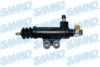 SAMKO M30178 Číslo výrobce: M30178. EAN: 8032928204910.