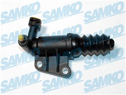 SAMKO M30188