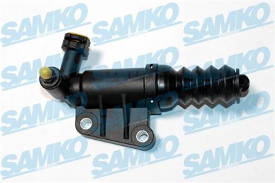 SAMKO M30188 Číslo výrobce: M30188. EAN: 8032928236447.