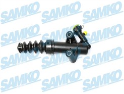 SAMKO M30194