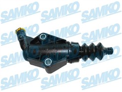 SAMKO M30212