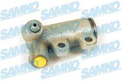 SAMKO M30218 Číslo výrobce: M30218. EAN: 8032532102480.