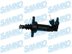 SAMKO M30224
