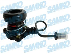 SAMKO M30227